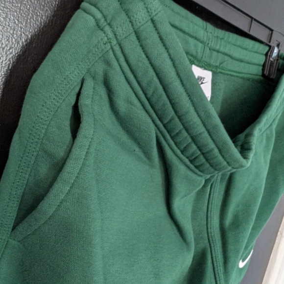 Nike Joggers Sweatpants Men's NEW - Picture 9 of 16